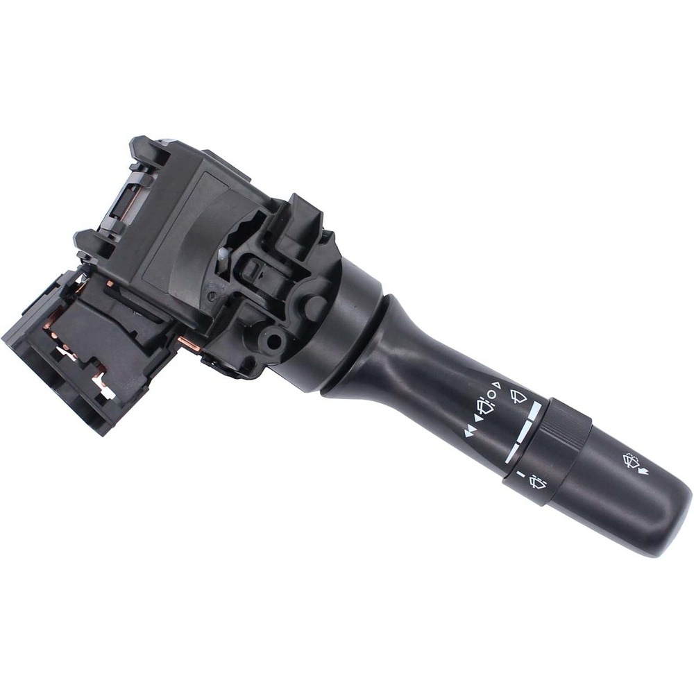 MOTOKU Windshield Wiper Switch for Toyota Camry 2009-2011, Corolla 2009-2013